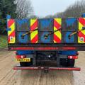 DAF LF 230 EURO 6