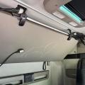 MAN TGX 26.510 EURO 6 (TIPPING GEAR)