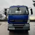 DAF LF 55.220