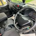 IVECO EUROCARGO 75-190 EURO 6