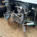 DAF LF 220 EURO 6 15T