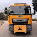 DAF LF 230 EURO 6