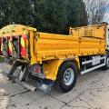 DAF LF 260 EURO 6