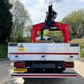 DAF LF 230 EURO 6