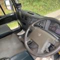 VOLVO FL 280 EURO 6 (DRAWBAR)