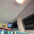 DAF LF 220 EURO 6