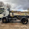 DAF LF 45.160