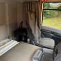 DAF CF 250 EURO 6