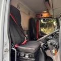 DAF LF 180 E6 12T (MEAT RAILS)