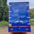 SCANIA R320 EURO 6