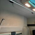 MAN TGX 26.470 EURO 6