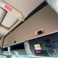 MAN TGX XLX 26.460 EURO 6