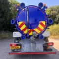 VOLVO FE 320 EURO 6