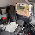 MERCEDES ATEGO 816 EURO 6