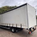 IVECO EUROCARGO 75-160 EURO 6