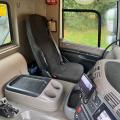 DAF CF 450 EURO 6