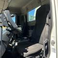 DAF LF 220 EURO 6 15T