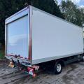 MAN TGL 10.190 EURO 6