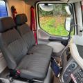 DAF LF 180 EURO 6