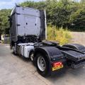 MERCEDES ACTROS L 2448 EURO 6
