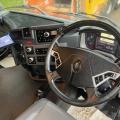 RENAULT C430 EURO 6