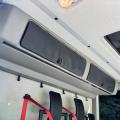 MERCEDES ECONIC 1830 EURO 6