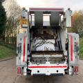 DAF LF 220 EURO 6 12T