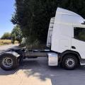 DAF XD 450 EURO 6