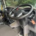 DAF LF 180 EURO 6