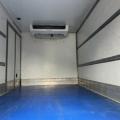 MAN TGL 7.180 EURO 6