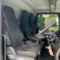 MAN TGL 7.180 EURO 6