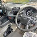 DAF CF 290 EURO 6