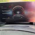 MERCEDES AROCS 3240 EURO 6