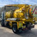 DAF LF 55.220