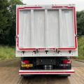 MAN TGM 18.250 EURO 6