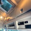 IVECO STRALIS 460 EURO 6