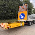IVECO EUROCARGO 180E25 EURO 6