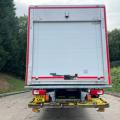DAF CF 310 EURO 6