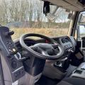 DAF LF 230 EURO 6 16T LHD