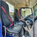 DAF LF 180 12T EURO 6