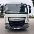 DAF LF 180 EURO 6