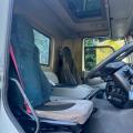 DAF CF 75.310 6x4