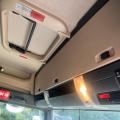 MAN TGX XLX 26.460 EURO 6