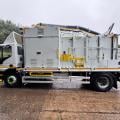 IVECO EUROCARGO 180-250 EURO 6