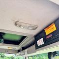 DAF CF 450 EURO 6