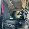 DAF XF 480 EURO 6