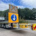 IVECO EUROCARGO 180-250 EURO 6