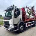 VOLVO FL 250 EURO 6