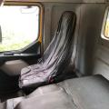 VOLVO FE 300 6X4 LHD