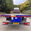 DAF CF 410 EURO 6